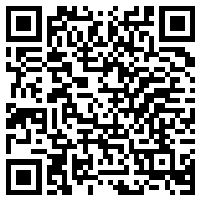 QR Code for bitcoin:bitcoin:bitcoin:bitcoin:3Q76RYWc853B9dgZvCy6PNrqBQLmkooPx9