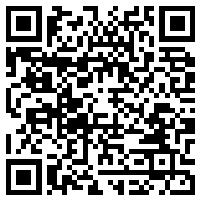 QR Code for bitcoin:bitcoin:bitcoin:bitcoin:3Q7AEKBJ9negVcpGdDkh4X3J1LLCBfdECN