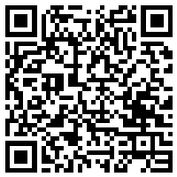 QR Code for bitcoin:bitcoin:bitcoin:bitcoin:3Q7KXZVHpFbZGLJfa7kj5HSPhDsSTvqsWD