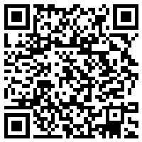 QR Code for bitcoin:bitcoin:bitcoin:bitcoin:3Q7M7ma73EY4dTsRx6pg6KoPWC15Enizz9