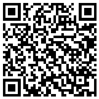 QR Code for bitcoin:bitcoin:bitcoin:bitcoin:3Q7P9hFyzPg3F6ZhN4qyVts2LDRspX4GPF