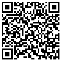 QR Code for bitcoin:bitcoin:bitcoin:bitcoin:3Q7SaXrC8utZGS5cB9tGx7Yyxj5XNPrXwg