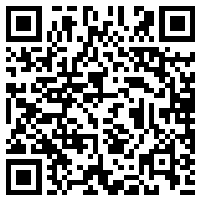 QR Code for bitcoin:bitcoin:bitcoin:bitcoin:3Q7Xdxkcp4UD3qPAJHTe9GCs9bDwpYMSz8