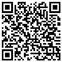 QR Code for bitcoin:bitcoin:bitcoin:bitcoin:3Q7avTyvTwvjTHGoENvgDib9gp5t6NMhtt