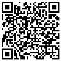 QR Code for bitcoin:bitcoin:bitcoin:bitcoin:3Q7b79RouPyKsBedazqFfJWBY6tRxK974C