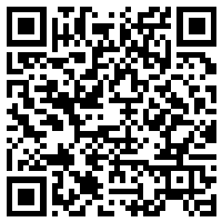 QR Code for bitcoin:bitcoin:bitcoin:bitcoin:3Q7eFA49ekiPmxvf2QBkZJCQ9Qzt8LRsPT