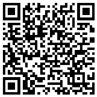 QR Code for bitcoin:bitcoin:bitcoin:bitcoin:3Q7pmBi3fRLiaG1RAmsk8wtpbphLsmBwHk