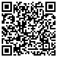QR Code for bitcoin:bitcoin:bitcoin:bitcoin:3Q81GbFSUm59GBSw5APP3omYup4LKVHEeV