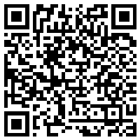 QR Code for bitcoin:bitcoin:bitcoin:bitcoin:3Q83ESGZSnGc9cq73VdS67RyMTYfgBoGUy