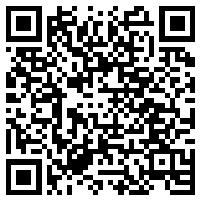 QR Code for bitcoin:bitcoin:bitcoin:bitcoin:3Q84P2iXotLA2AAbfZEcfz9u2p2oscV8Bb