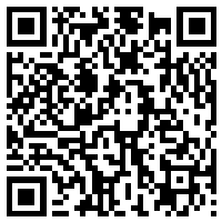 QR Code for bitcoin:bitcoin:bitcoin:bitcoin:3Q84qcFrY7ySuoiiqb9kMuGPDhsDDMC3tm
