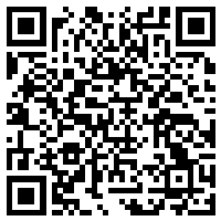 QR Code for bitcoin:bitcoin:bitcoin:bitcoin:3Q887eaJS8ABqUG4mLB9bTH571DCuLoUQW