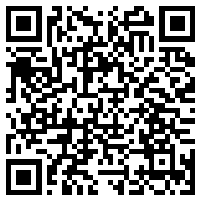 QR Code for bitcoin:bitcoin:bitcoin:bitcoin:3Q889wrQ1QNe2kCXycEnDitW947CrQtvEq
