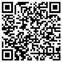 QR Code for bitcoin:bitcoin:bitcoin:bitcoin:3Q8FmV9aJ7RFa2UTb5tXg2ZNswv8VMqapV