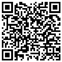 QR Code for bitcoin:bitcoin:bitcoin:bitcoin:3Q8FvBYQmLSnMBNNq3MTXsAqiAFkMd5wLK