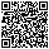 QR Code for bitcoin:bitcoin:bitcoin:bitcoin:3Q8JsPgDH6Ykr9RCgFKafguetKXetD1CWx