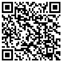 QR Code for bitcoin:bitcoin:bitcoin:bitcoin:3Q8P5rjpBfbjuDLDiQdg8Pyy5AZ6b1FCh7