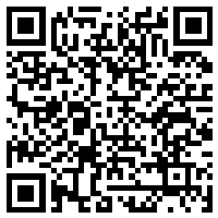 QR Code for bitcoin:bitcoin:bitcoin:bitcoin:3Q8PTb1phB9wcwELRnrW8KTuj4mBAHyD3R