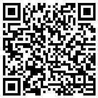 QR Code for bitcoin:bitcoin:bitcoin:bitcoin:3Q8PqYAx7DqVCWzFmCyiob2jJ9U1tsr3BT