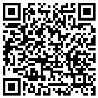 QR Code for bitcoin:bitcoin:bitcoin:bitcoin:3Q8QkX3E4o8EEscDGhRQ7nPyjVDHox3Gwu