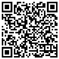 QR Code for bitcoin:bitcoin:bitcoin:bitcoin:3Q8RHPeaQTHiytXAaeRvxVB2au2LSNkvVE