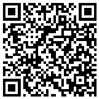 QR Code for bitcoin:bitcoin:bitcoin:bitcoin:3Q8RWEDhPecttbHuWRkvCQMyGEAf9PdXp4