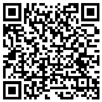 QR Code for bitcoin:bitcoin:bitcoin:bitcoin:3Q8StmtPCgxNeeeM6Ue9errkDgZ9SiLHE4