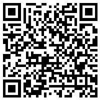 QR Code for bitcoin:bitcoin:bitcoin:bitcoin:3Q8UkLU5DhV5ECmo8ZXExPPpg4vjRNehRx