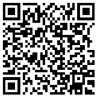 QR Code for bitcoin:bitcoin:bitcoin:bitcoin:3Q8VrHABeVWXakFr7g6WdAkW3aBUi7YKey