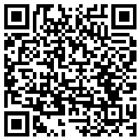 QR Code for bitcoin:bitcoin:bitcoin:bitcoin:3Q8YBESSuyMmTk5wSSC3wSd5LPCrtg6z4U