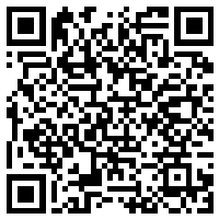 QR Code for bitcoin:bitcoin:bitcoin:bitcoin:3Q8Z2cMHQmhsbx7PsP86SiygKSVKJD2tq3