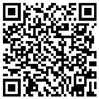 QR Code for bitcoin:bitcoin:bitcoin:bitcoin:3Q8aXqfNCCVH3j197ooy8Ag7kHfPcEPphc