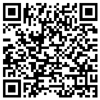 QR Code for bitcoin:bitcoin:bitcoin:bitcoin:3Q8md9B78FBFfXZpKSMsKDBHKictH88uFT