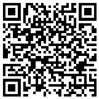 QR Code for bitcoin:bitcoin:bitcoin:bitcoin:3Q8nHVTmoDnVEtGwSxLDHYbodTDqyAUnob