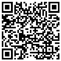 QR Code for bitcoin:bitcoin:bitcoin:bitcoin:3Q8pKQHkjktKFeWTQiQcCEoHdvMMSmyomA