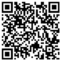 QR Code for bitcoin:bitcoin:bitcoin:bitcoin:3Q8uSxKso9DsrZEmFkKTsuBF3j7kpt2f9a