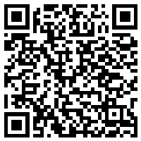 QR Code for bitcoin:bitcoin:bitcoin:bitcoin:3Q97GVDLC7zu5kURd57kryqyEbU75PCQL2