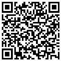 QR Code for bitcoin:bitcoin:bitcoin:bitcoin:3Q99w4BchrsDMmgZ5pSymzaiHzJRBf4cYE