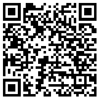 QR Code for bitcoin:bitcoin:bitcoin:bitcoin:3Q9ATf8UjhSLmbce3vVDGwp3GKqwph9kDs