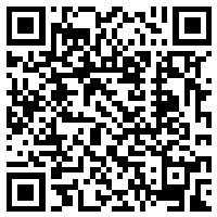 QR Code for bitcoin:bitcoin:bitcoin:bitcoin:3Q9AVdShDjBNHibx44ZtYu2HiKNYgiFkAL