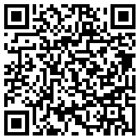 QR Code for bitcoin:bitcoin:bitcoin:bitcoin:3Q9CUmfpgPTKmtY7jJHJSZFQUsyYvStS2d