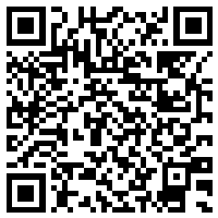 QR Code for bitcoin:bitcoin:bitcoin:bitcoin:3Q9KpAc8YfRbQYw3CcaWs5UNtyTrE2wFTJ