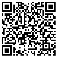 QR Code for bitcoin:bitcoin:bitcoin:bitcoin:3Q9LEQb1DM3hDkcPA21anCo1ntG1tLUYgT