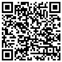 QR Code for bitcoin:bitcoin:bitcoin:bitcoin:3Q9VPt1W7CAXFWuhDanbQoSWVpepXusLHT