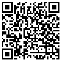 QR Code for bitcoin:bitcoin:bitcoin:bitcoin:3Q9XmbLi7uawD6BCLyXUCoGaKXBoyrhEDv