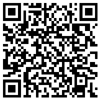 QR Code for bitcoin:bitcoin:bitcoin:bitcoin:3Q9caBqiaytDvcTHd1Bp9UPbjzCSW7YXrr