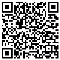 QR Code for bitcoin:bitcoin:bitcoin:bitcoin:3Q9hUkjLfGYmoanoA43i6ezVhypccZXvC7