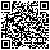 QR Code for bitcoin:bitcoin:bitcoin:bitcoin:3Q9n83BASz6eTrLd4ejCv3jCQVpnh4vxDi