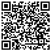 QR Code for bitcoin:bitcoin:bitcoin:bitcoin:3Q9wPXjv4ZnXW9AEEcssYNemFdJ7kRaLEs