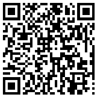 QR Code for bitcoin:bitcoin:bitcoin:bitcoin:3QA1f3KUt4cyFfrPpC9pLi1it7QYy1cdPE